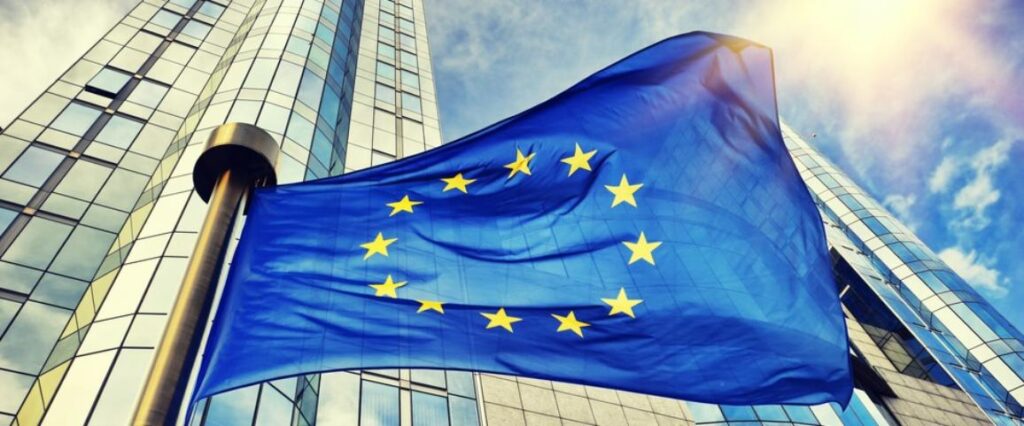 Decontribuzione Assunzioni al SUD proroga fino a fine 2022