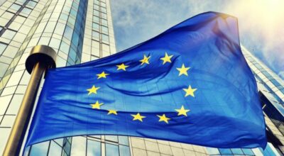 Decontribuzione Assunzioni al SUD proroga fino a fine 2022