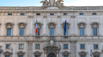 La Corte costituzionale boccia la Fornero e “minaccia” le tutele crescenti