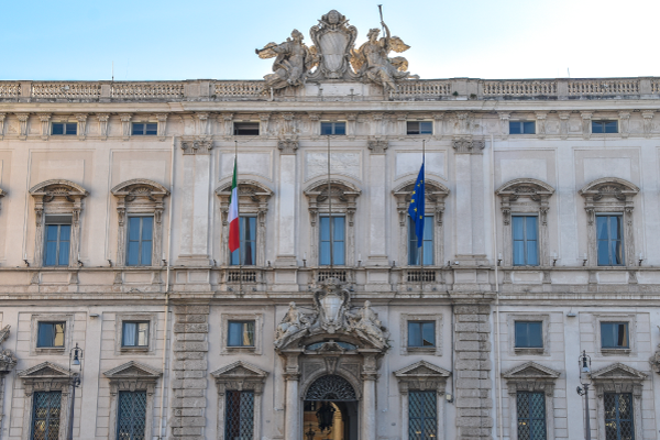 La Corte costituzionale boccia la Fornero e “minaccia” le tutele crescenti