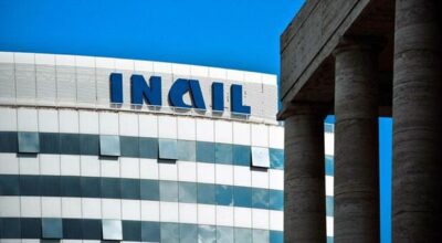 Novità in materia di recupero crediti. Avvisi bonari e preavvisi agli intermediari