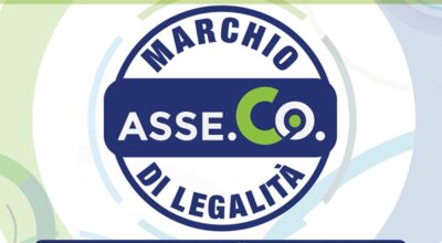 INL protocollo ASSE.CO – riscontro diffida Consiglio nazionale dei dottori commercialisti e degli esperti contabili.
