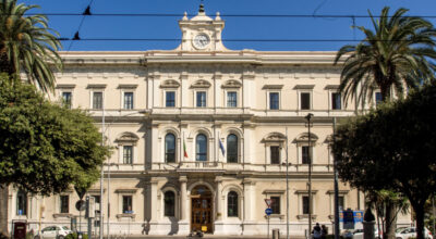 Voucher Turismo 2021: 760 mila euro dalla Camera di Commercio di Bari