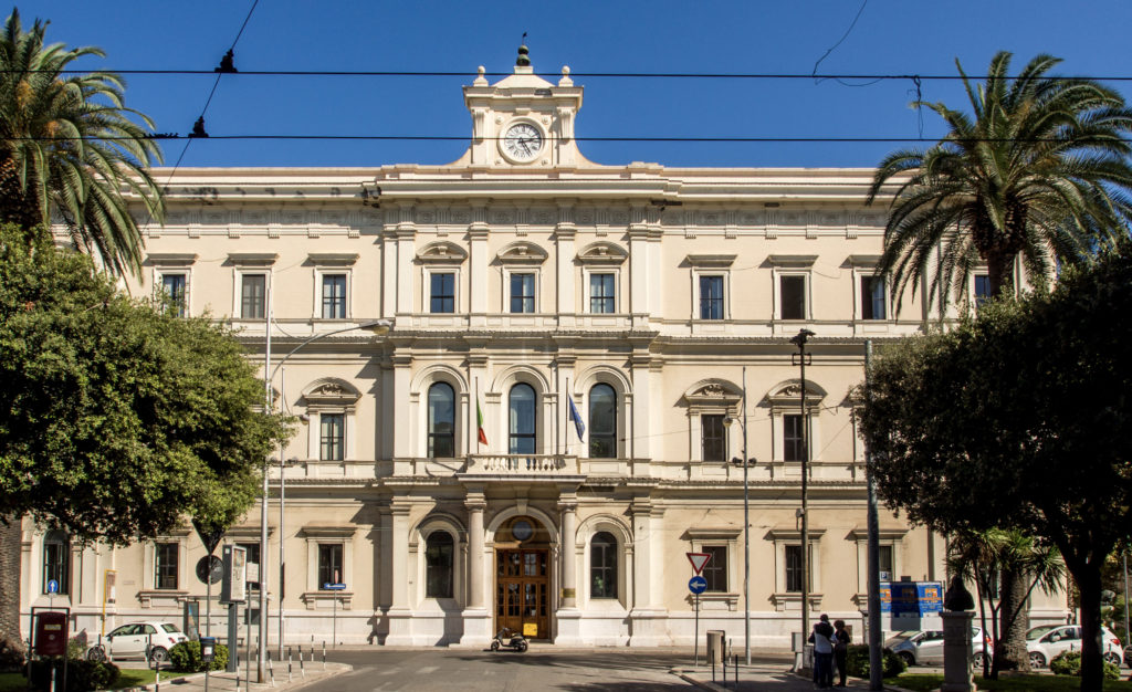 Voucher Turismo 2021: 760 mila euro dalla Camera di Commercio di Bari
