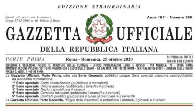 Tutela della genitorialità e smart working: le novità per lavoratori dipendenti e autonomi