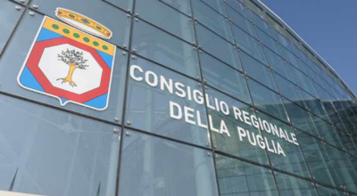Regione Puglia: Offerta Formativa di base per i contratti di Apprendistato Professionalizzante