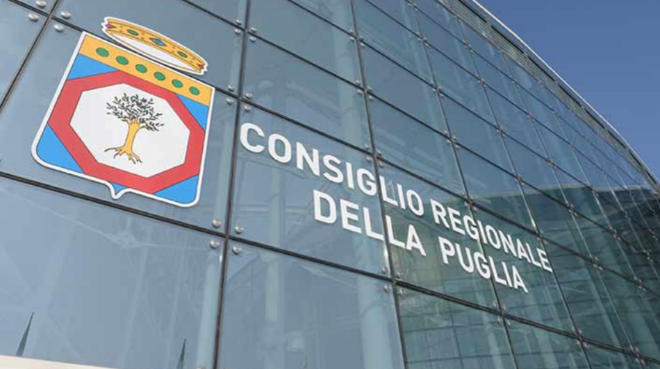 Regione Puglia: Offerta Formativa di base per i contratti di Apprendistato Professionalizzante