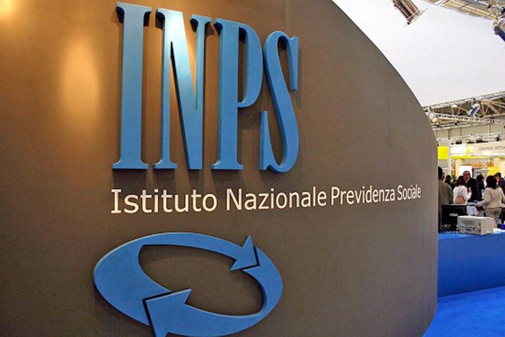 Bonus Giovani 2026: prime indicazioni operative