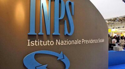 “Esonero giovani under 36” e “Decontribuzione sud” per le attività degli agenti e degli intermediari delle assicurazioni