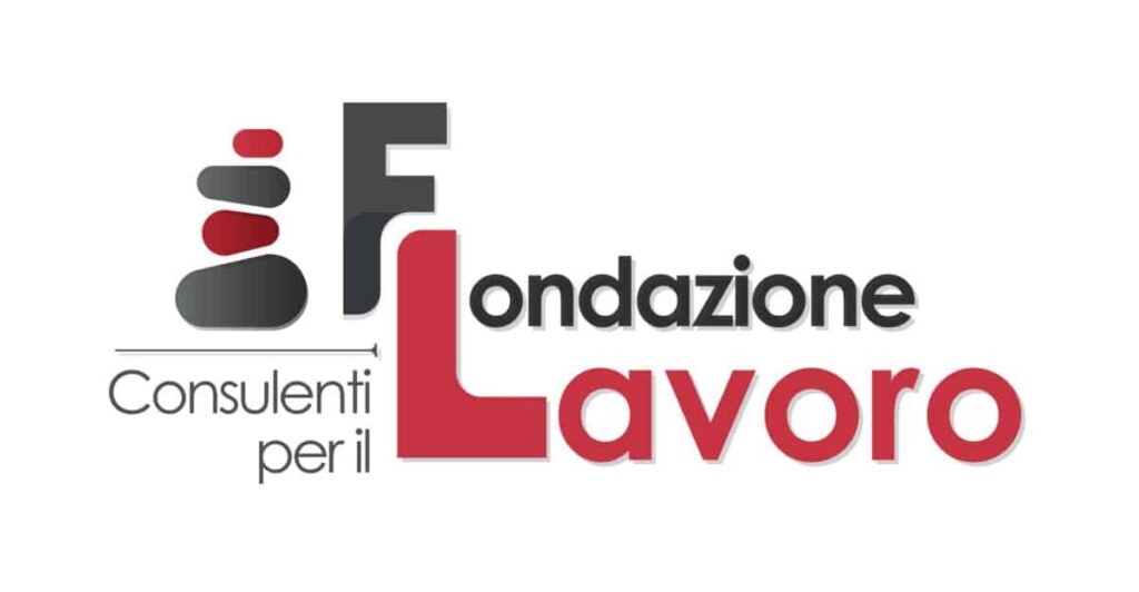 Il Lavoro viaggia con noi! Un tour per l’orientamento, la legalità e la sicurezza.