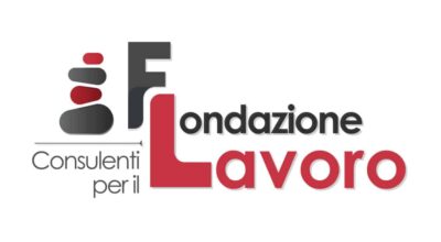 Tirocini Formativi: Aggiornamento tempistiche di presa in carico e Servizio costruzione progetto formativo