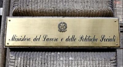 Obbligo di comunicazione dei lavoratori autonomi occasionali – ulteriori chiarimenti