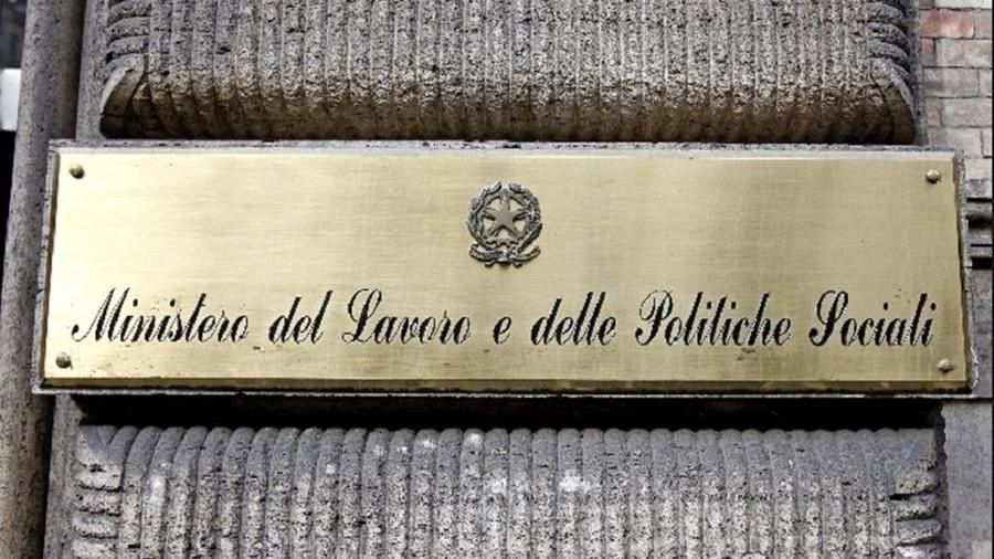 Legge n. 85 del 3 luglio 2023: modifiche alla disciplina del contratto di lavoro a termine