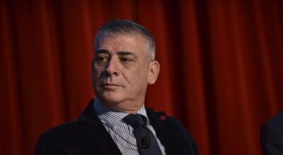 Ebipro: Leonardo Pascazio riconfermato presidente
