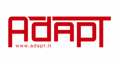 Commentario alle leggi n. 203/2024 e n. 207/2024