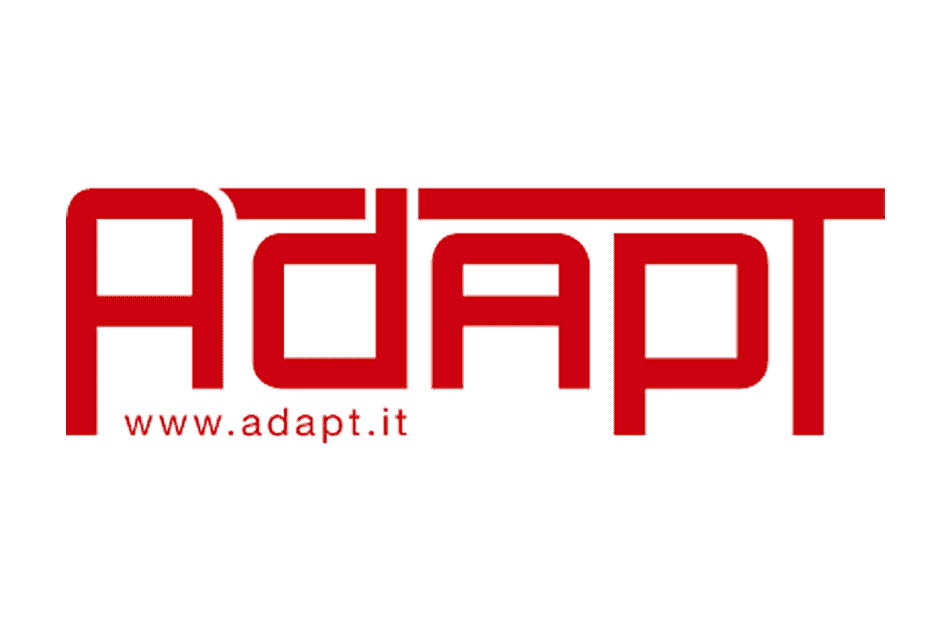 Commentario alle leggi n. 203/2024 e n. 207/2024
