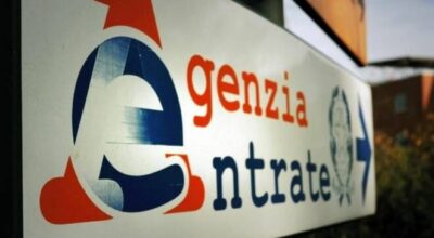 Obbligo di collegamento tra strumento di pagamento elettronico e strumento di certificazione e memorizzazione dei dati dei corrispettivi
