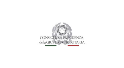 Istituiti speciali elenchi di Consulenti tecnici e Commissari ad acta per le esigenze delle  Commissioni tributarie