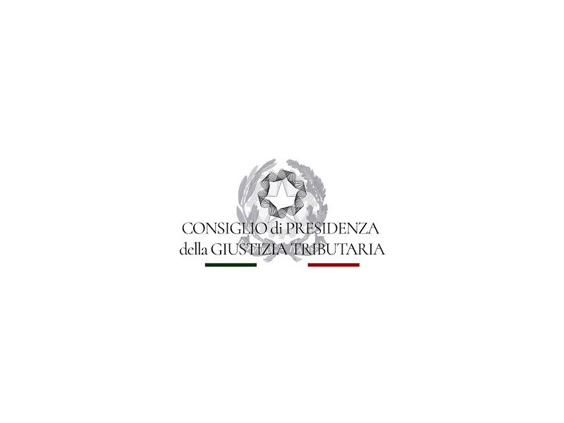 Istituiti speciali elenchi di Consulenti tecnici e Commissari ad acta per le esigenze delle  Commissioni tributarie
