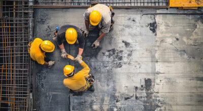 La nuova patente a crediti: prime considerazioni e indicazioni operative