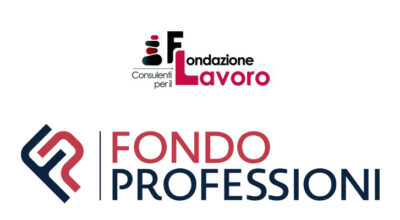Formazione gratuita sulle politiche attive del lavoro con Fondoprofessioni