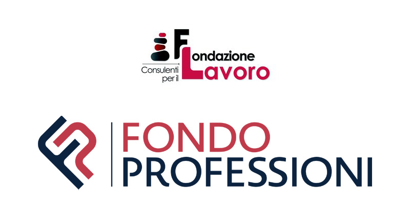 Corso “Teorie e tecniche per l’orientamento degli adulti”