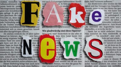 Bonus Irpef, l’incremento in busta su agosto e settembre è una fake news
