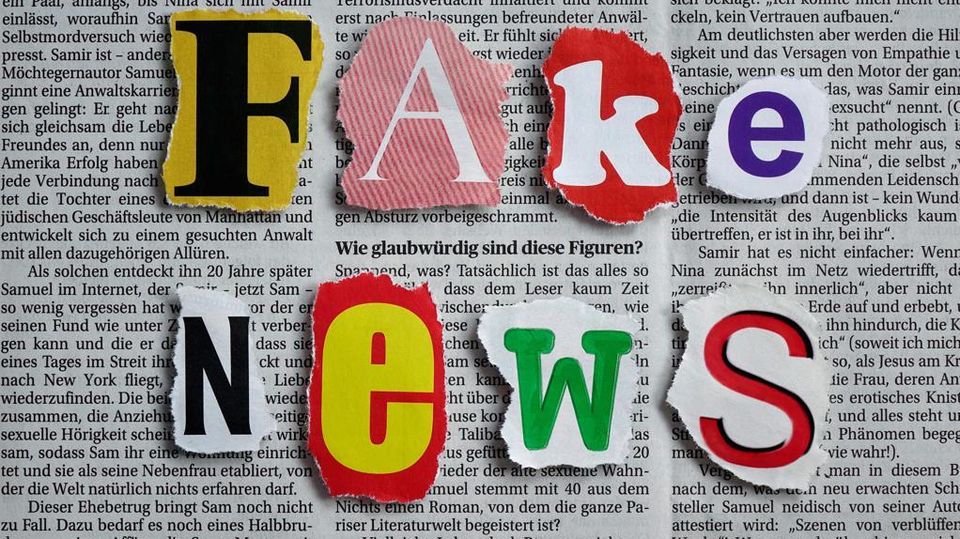Bonus Irpef, l’incremento in busta su agosto e settembre è una fake news