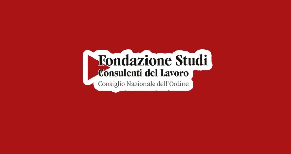 Polizze per rischi catastrofali obbligatorie per le imprese