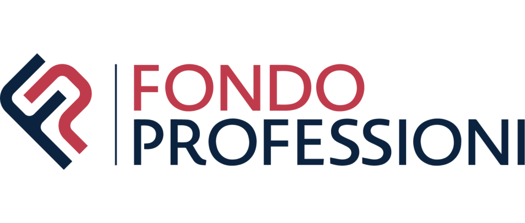 Fondoprofessioni, nuovi Avvisi e opportunità