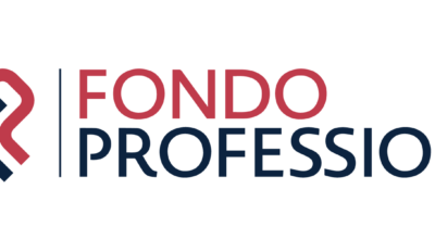 Fondoprofessioni, nuovi Avvisi e opportunità