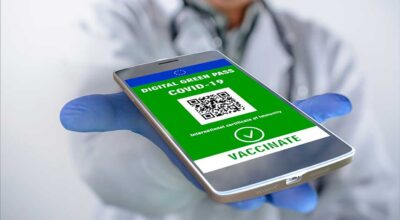 Green pass e luoghi di lavoro privati