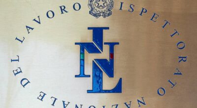 Attuazione della direttiva Europea relativa a condizioni di lavoro trasparenti e prevedibili