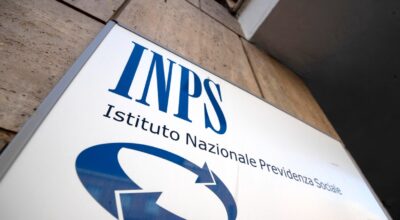 Bonus donne 2026: prime indicazioni operative