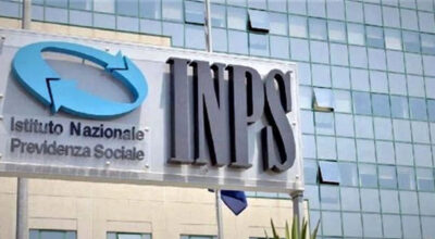 Bonus donne 2026: circolare INPS 82 del 29 luglio 2026