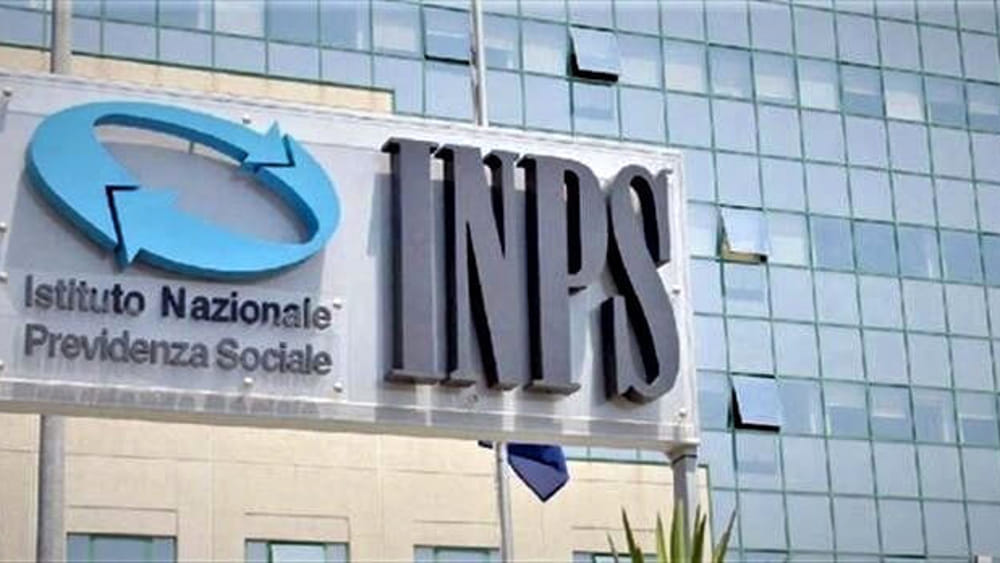 Bonus ZES 2026: prime indicazioni operative
