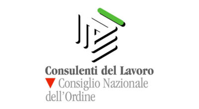 CNO in prima linea per la tutela dei Consulenti del Lavoro