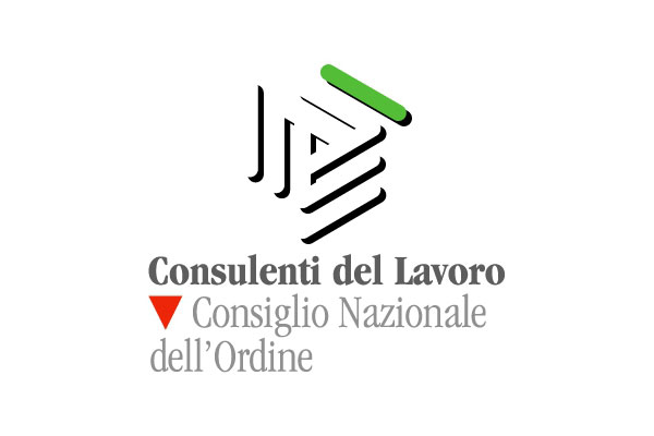 Nuovo codice deonologico