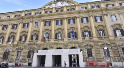 Prorogati i termini dei versamenti di giugno per i contribuenti ISA e i forfetari