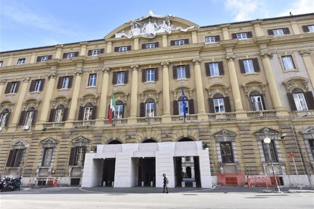 Rinvio del termine per il versamento del secondo acconto delle imposte sui redditi