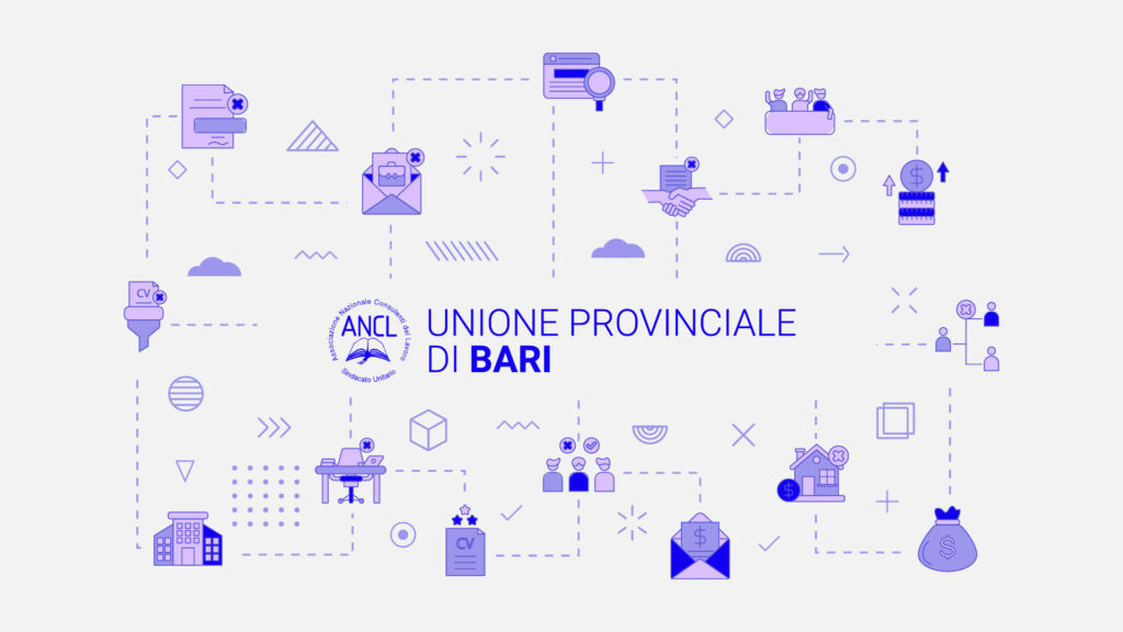 Circolare Informativa CPO Bari del 26 aprile 2024