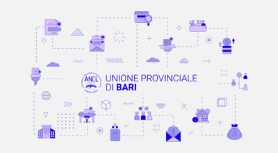 Regolarizzazione tardiva ex co. 1175-bis, art. 1, l. 296/2006)