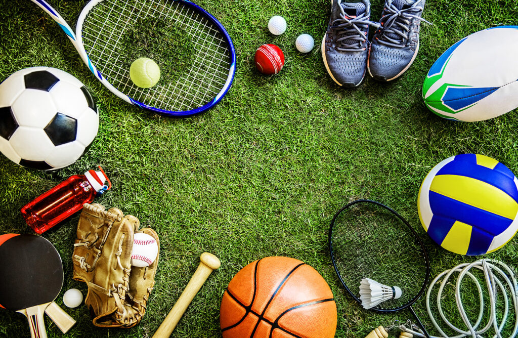 Lavoro sportivo, una riforma migliorata in corsa