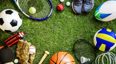 INL: Indicazioni sul D.Lgs. n. 36/2021 in materia di lavoro sportivo